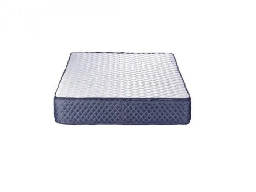 COLCHON LUJO 080X190X23 JACKARD ESPUMA SUAVESTAR