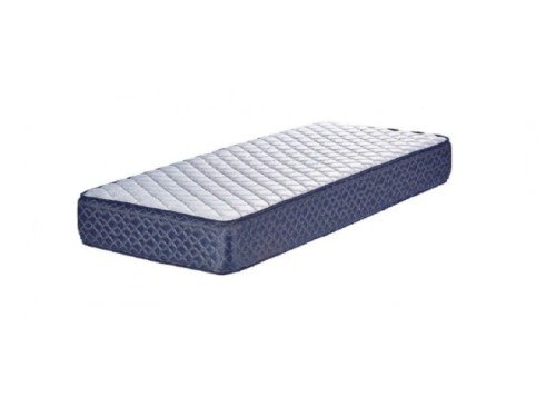 COLCHON LUJO 080X190X23 JACKARD ESPUMA SUAVESTAR
