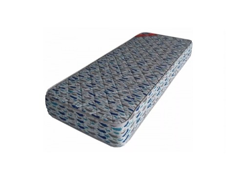 COLCHON BODY PRO 080X190X018 MATEL PIERO
