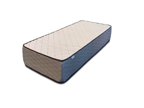 COLCHON 1 PZA PAMPA 190X080X26 SUAVESTAR