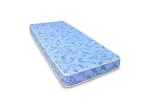 COLCHON LUCKY 080X190X013 SUAVESTAR