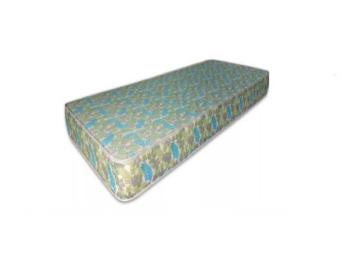 COLCHON LUCKY 080X190X013 SUAVESTAR