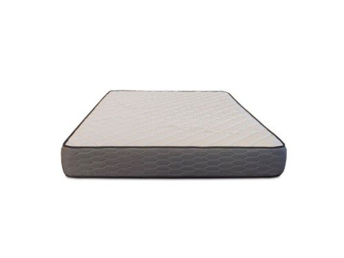 COLCHON 2 1/2 PAMPA 190X140X26 SUAVESTAR