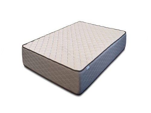 COLCHON 2 1/2 PAMPA 190X140X26 SUAVESTAR