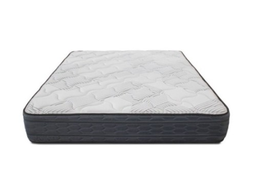 COLCHON QUEEN PATAGONIA EP 160X200X30 SUAVESTAR
