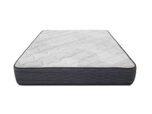 COLCHON QUEEN PATAGONIA EP 160X200X30 SUAVESTAR