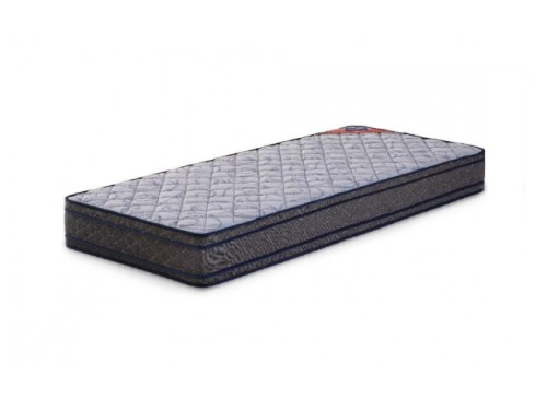 COLCHON FLEUR 1 PZA DOBLE EP 190X080X026 PIERO