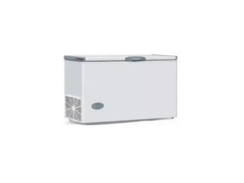 FREEZER FH-4100BPa R600 DUAL 377 LTS BAMBI
