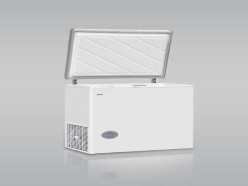 FREEZER FH-4100BPa R600 DUAL 377 LTS BAMBI