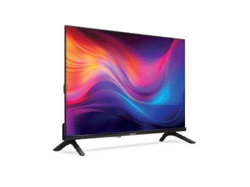 TV LED 43" DV43X7180 ANDROID FULL HD USB HDMI TDA NOBLEX