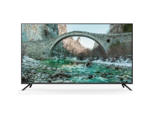 TV LED 58" DB-58X7550 ANDROID 4K HMDI USB TDA NOBLEX
