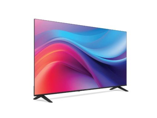 TV LED 65" DV-65X8580 GOOGLE TV 4K HDMI USB TDA NOBLEX