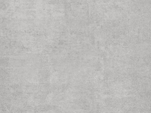 Porcelanato 82x82 London Gris 1ra