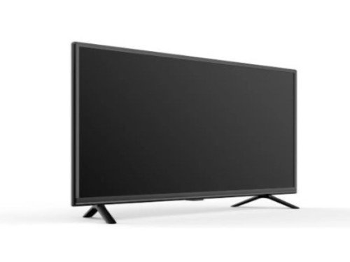 TV LED 32" PLD32HD23CH HD HDMI USB SINTONIZADOR TDA PHILCO