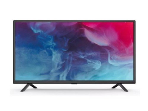 TV LED 32" PLD32HD23CH HD HDMI USB SINTONIZADOR TDA PHILCO