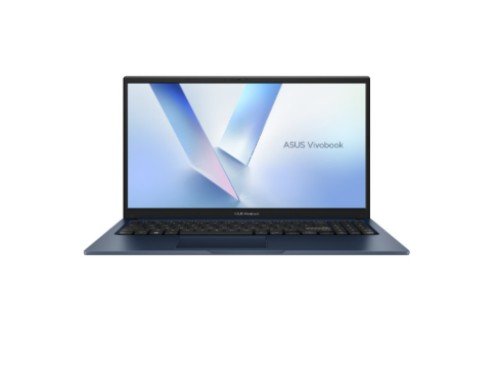 ASUS 90NB1021_M02CX0 x1504 I7 PANT 15" 512GB RAM 8+8 W11 NOTEBOOK