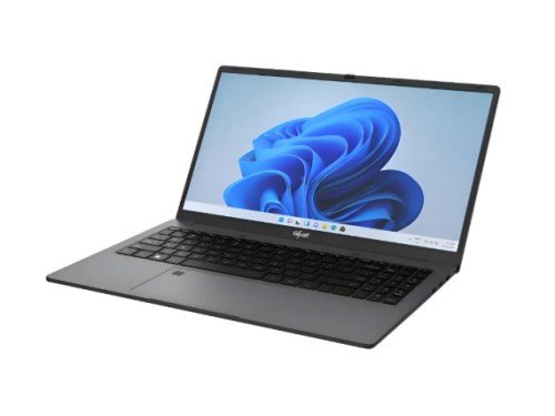 NOTEBOOK N-737-R 15.6 HD R7 8GB 480SSD WIN 11 GFAST