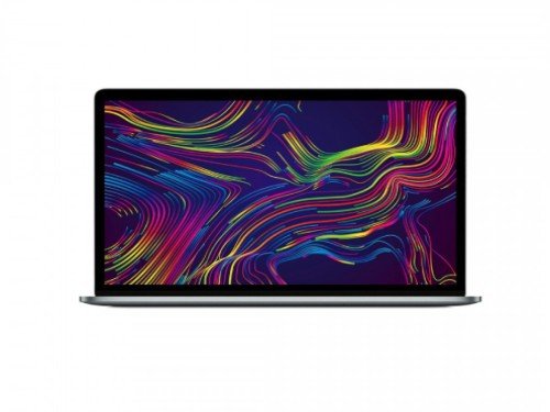 CLOUDBOOK N3350 14.1" CELERON M3350 64GB 4GB + WIND 10 HOME ENOVA