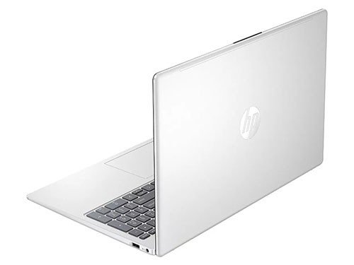 Notebook HP Ryzen 5 8GB Ram DDR5 512GB SSD Windows 11 multitareas