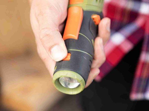 Atornillador Con Maletin Inalambrico Philco Di331P 3.6v + Accesorios