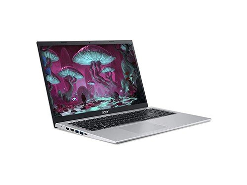 Notebook Acer Aspire Ryzen 7 16GB DDR4 512GB NVMe Windows 11 Full HD