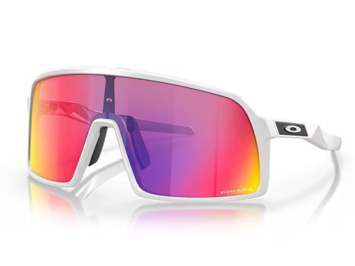 Anteojos Lentes De Sol Deportivos Oakley Sutro S 9462 Ciclismo Running