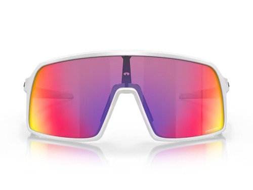 Anteojos Lentes De Sol Deportivos Oakley Sutro S 9462 Ciclismo Running