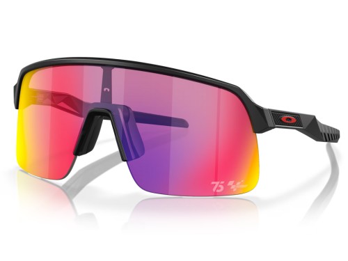 Anteojos Lentes De Sol Deportivos Oakley Sutro Lite 9463 Moto GP