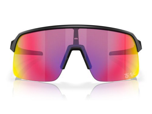 Anteojos Lentes De Sol Deportivos Oakley Sutro Lite 9463 Moto GP
