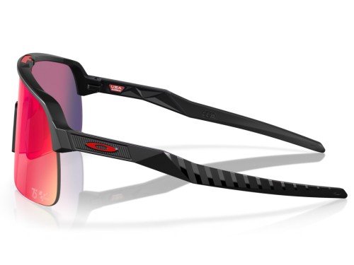 Anteojos Lentes De Sol Deportivos Oakley Sutro Lite 9463 Moto GP