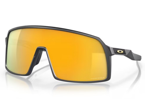 Anteojos Lentes De Sol Deportivo Oakley Sutro 9406 Ciclismo Running