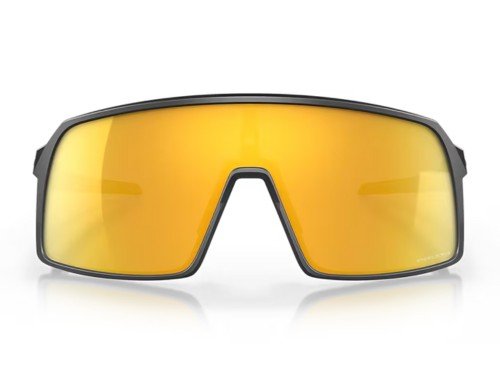 Anteojos Lentes De Sol Deportivo Oakley Sutro 9406 Ciclismo Running