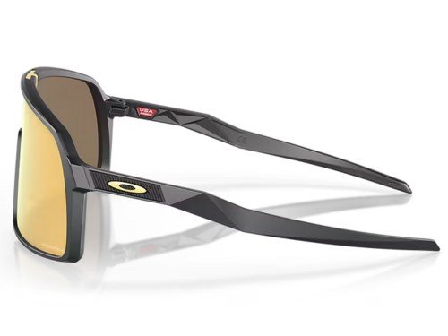 Anteojos Lentes De Sol Deportivo Oakley Sutro 9406 Ciclismo Running