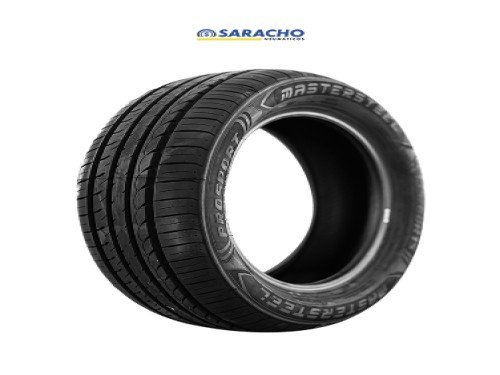 4x3 Neumáticos 175/65 R14 MasterSteel para autos
