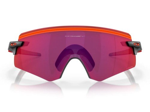 Anteojos Lentes De Sol Oakley Encoder 9471 Ciclismo Running Deportivos
