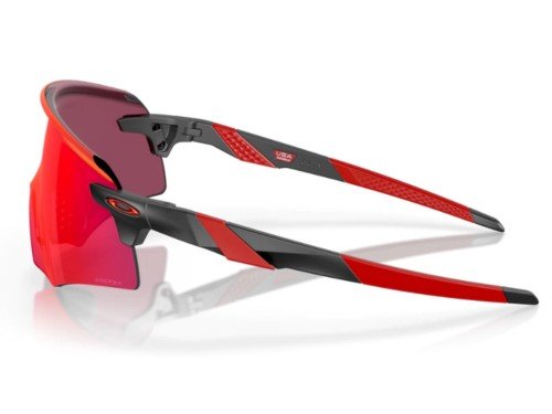 Anteojos Lentes De Sol Oakley Encoder 9471 Ciclismo Running Deportivos