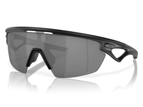 Anteojos Lentes De Sol Oakley Sphaera 9403 Polarizado Cilcismo Running