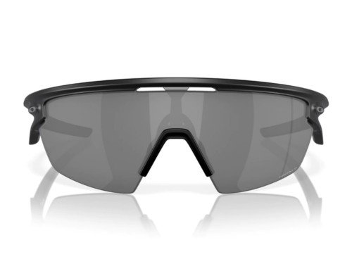 Anteojos Lentes De Sol Oakley Sphaera 9403 Polarizado Cilcismo Running