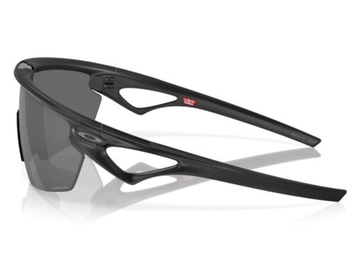 Anteojos Lentes De Sol Oakley Sphaera 9403 Polarizado Cilcismo Running