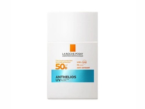 Protector Solar La Roche Posay ANTHELIOS UV AIR 50+ 40ml