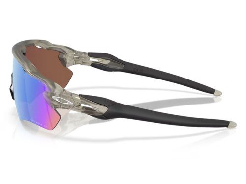 Anteojos Lentes De Sol Deportivos Oakley Radar 9208 Ciclismo Running