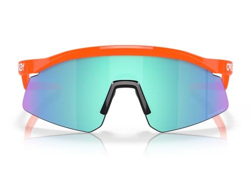 Anteojos Lentes De Sol Deportivos Oakley Hydra 9223 Ciclismo Running