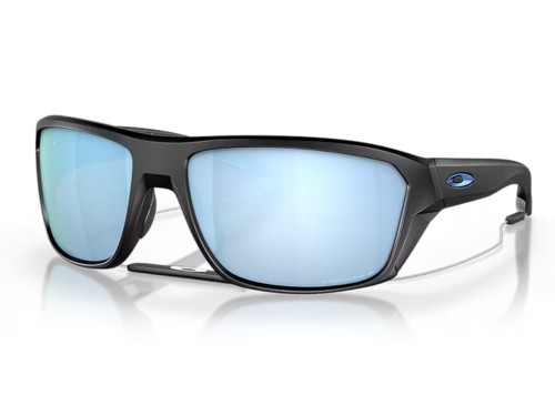 Anteojos Lentes De Sol Deportivos Oakley Split Shot 9416 Ciclismo