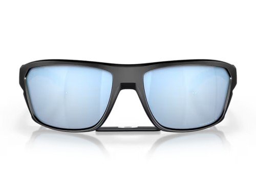 Anteojos Lentes De Sol Deportivos Oakley Split Shot 9416 Ciclismo