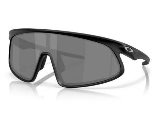 Anteojos Lentes De Sol Deportivos Oakley RSLV Ciclismo Running