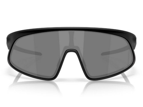 Anteojos Lentes De Sol Deportivos Oakley RSLV Ciclismo Running