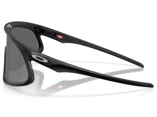 Anteojos Lentes De Sol Deportivos Oakley RSLV Ciclismo Running