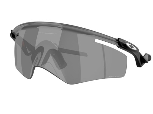 Anteojos Lentes De Sol Deportivos Oakley QNTM Kato Ciclismo Running