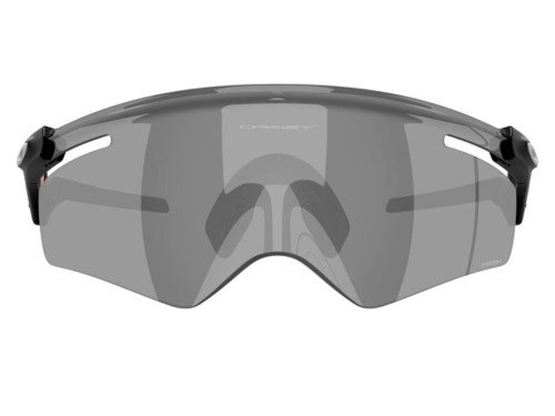 Anteojos Lentes De Sol Deportivos Oakley QNTM Kato Ciclismo Running