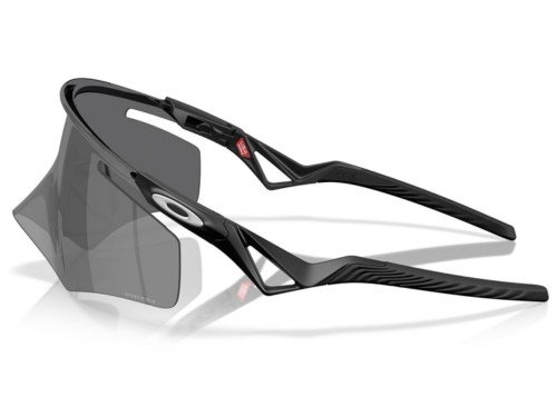 Anteojos Lentes De Sol Deportivos Oakley QNTM Kato Ciclismo Running